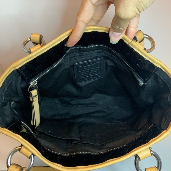 ‼️ SOLD ‼️ - Picture 7 of 8